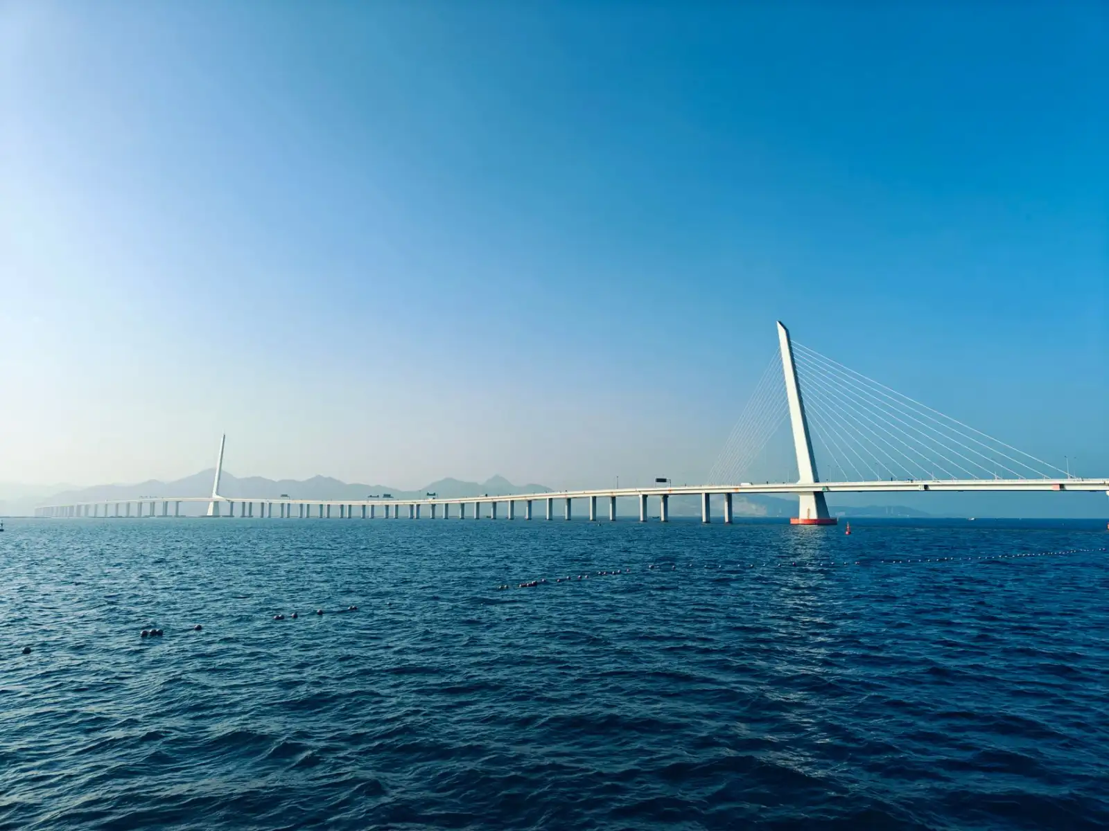 塑料管道与金属管道对比：建筑工程给排水系统选材的技术经济分析