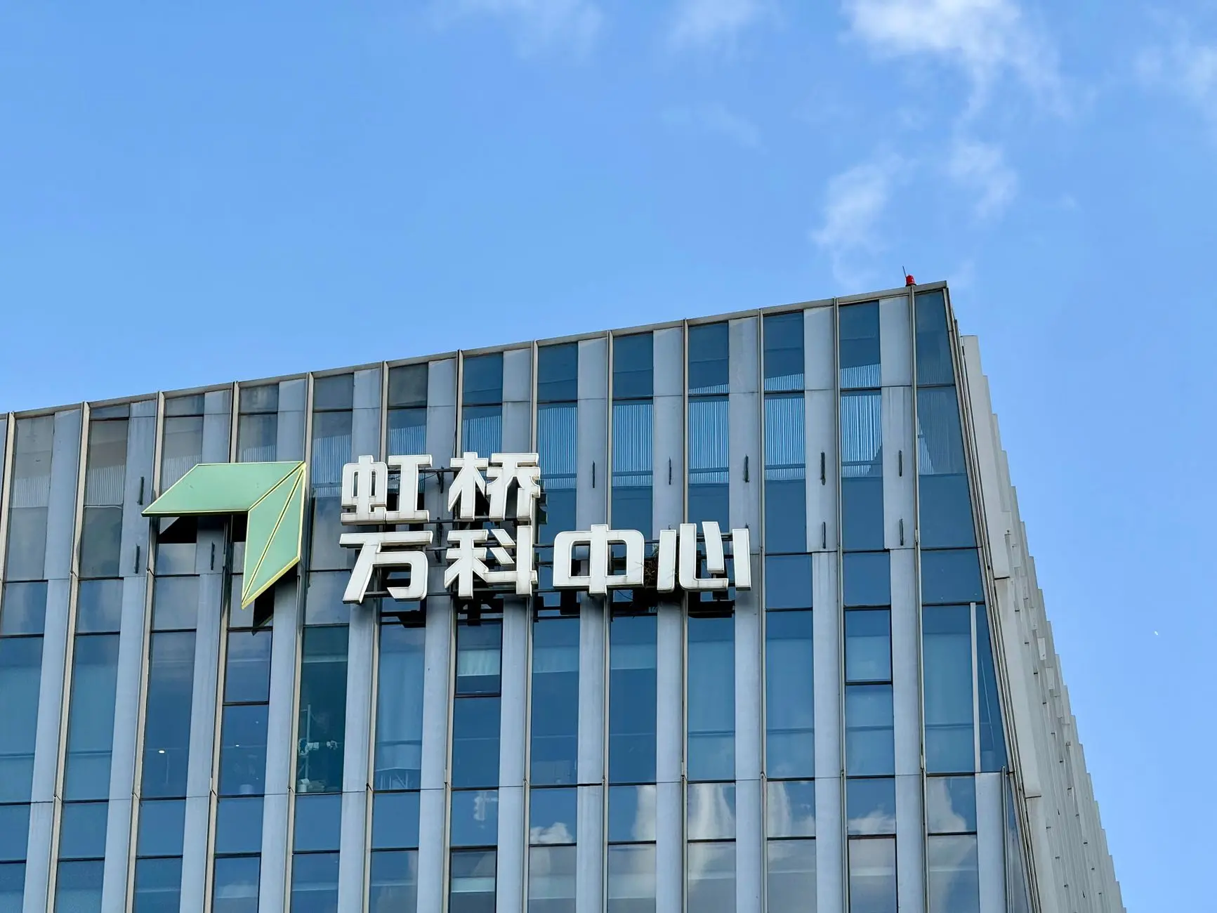 聊城亿特管业解析塑料管材管件在市政给排水工程中的选型要点