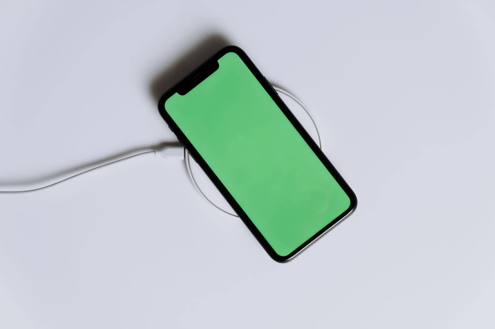 聊城亿特管业PE给水管材技术优势与工程应用解析