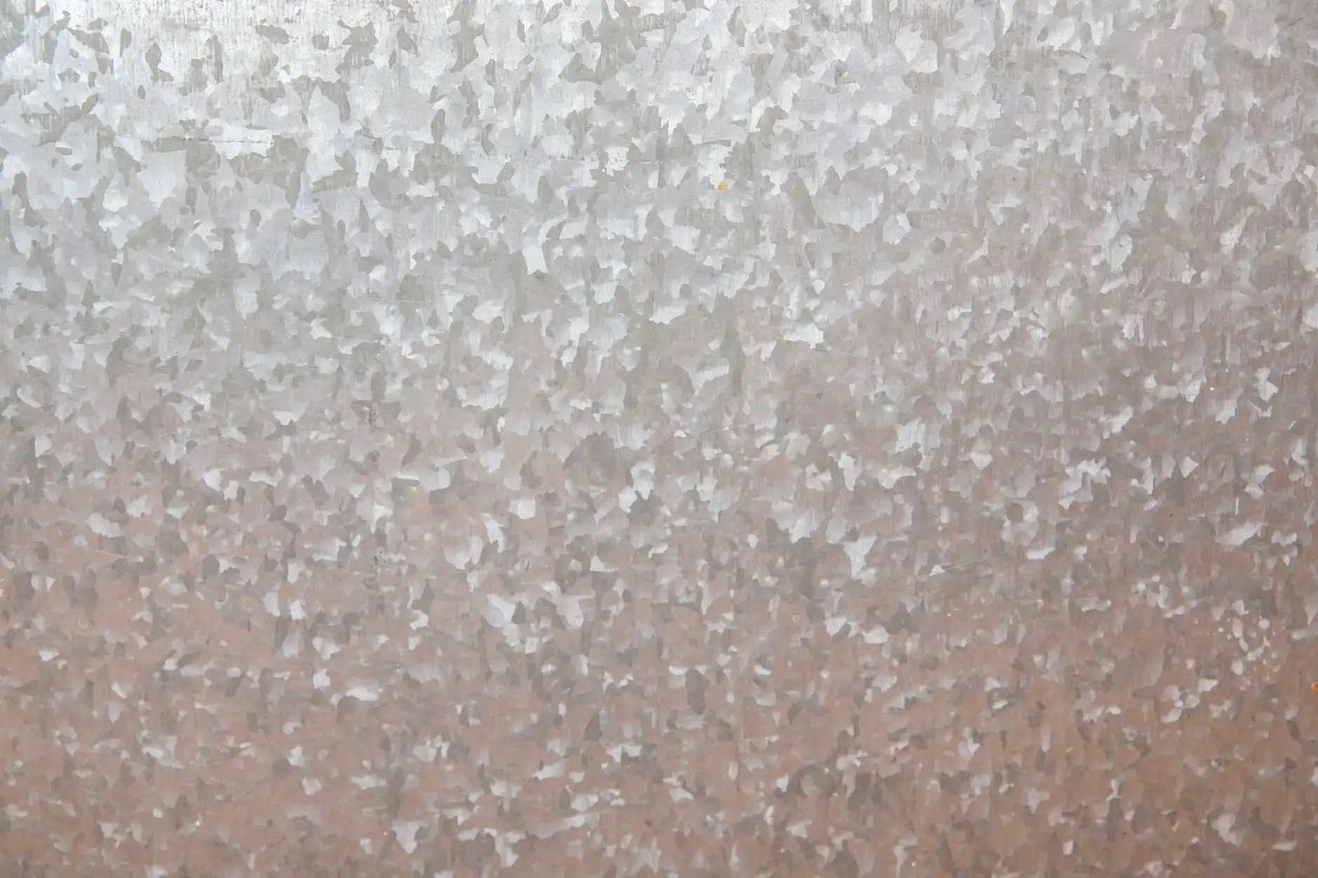 建筑给排水系统如何选用管材管件？聊城管业制造企业分享技术方案
