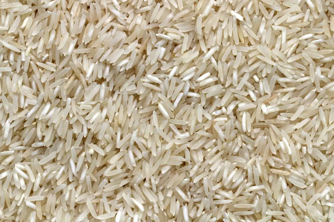 市政工程塑料管道选型指南：亿特管业管材管件性能对比