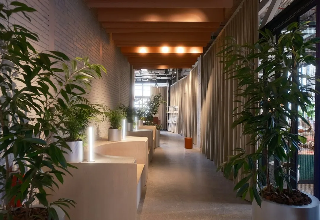 塑料管材管件选型要点：聊城建筑工程给排水系统适配分析