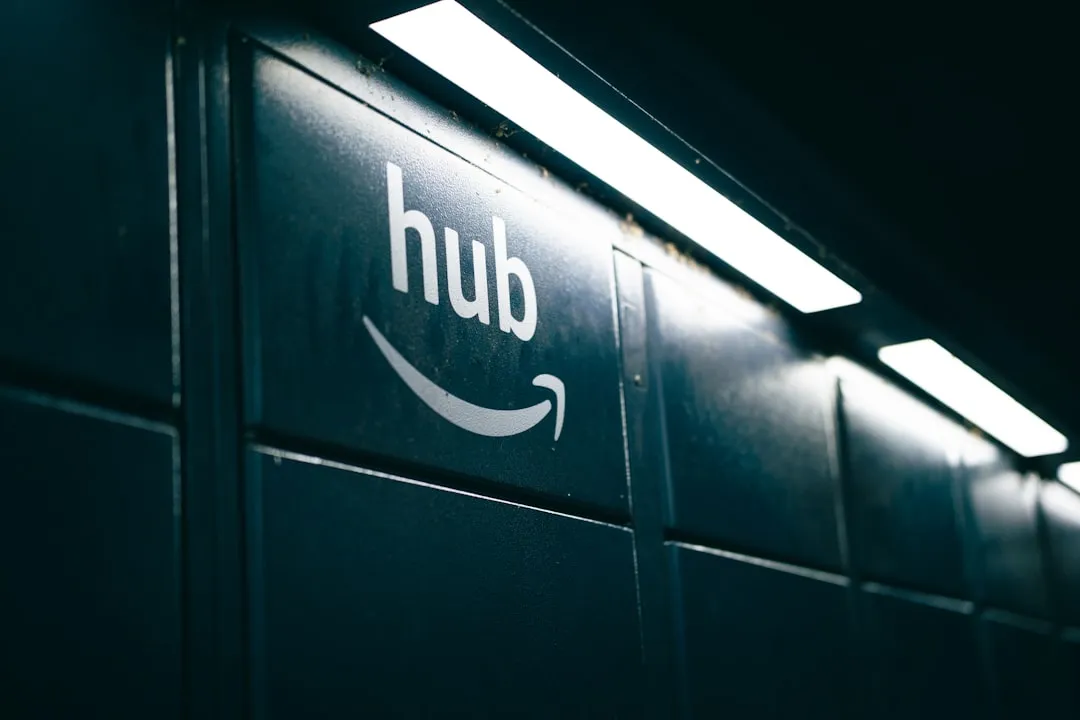 山东建筑工程塑料管道选型指南:亿特管业管材管件性能对比