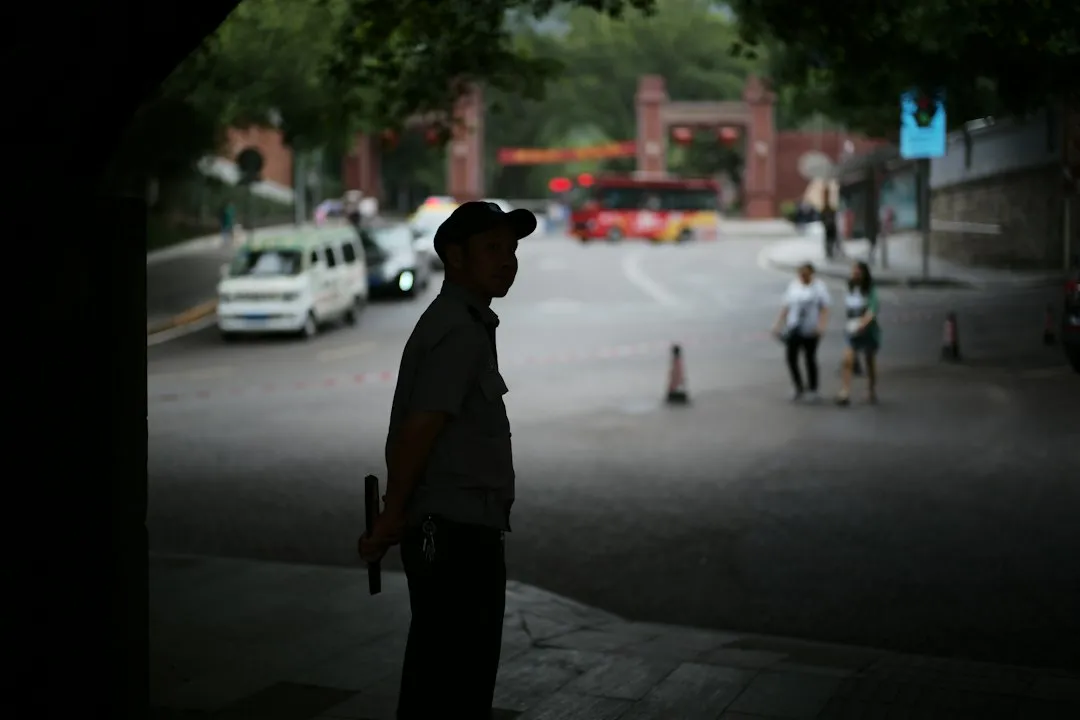 聊城制管行业发展现状与塑料管材管件市场需求分析正文配图 1