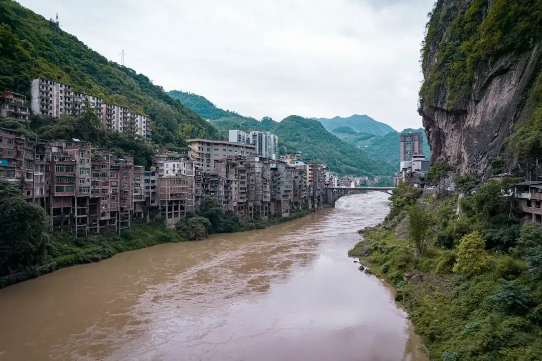 山东建筑工程给排水系统塑料管道管件选配方案