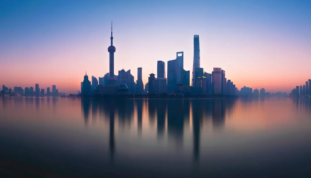 山东建筑工程塑料管材管件选型指南：亿特管业产品适配方案