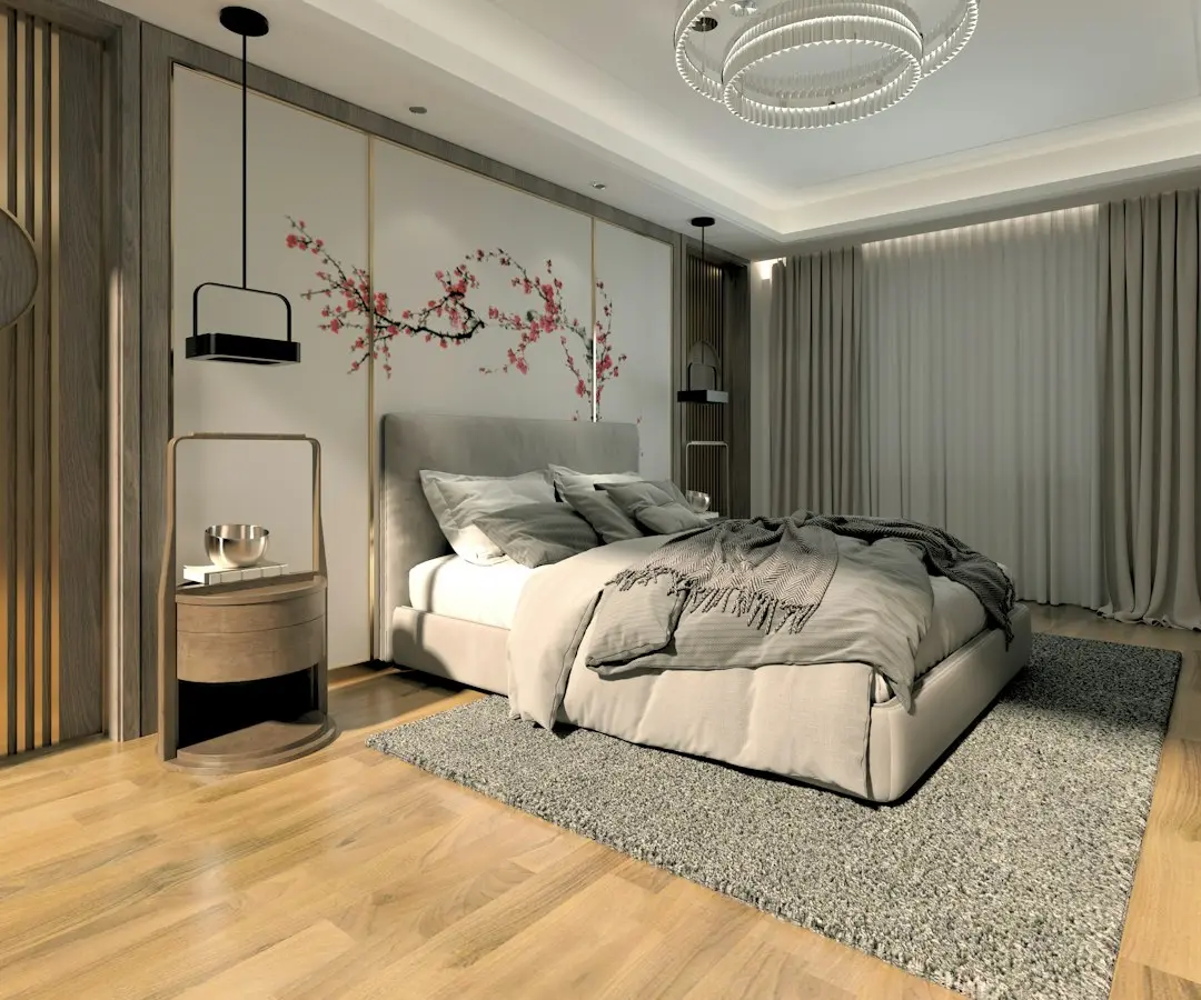 管业制造工艺对比：不同材质塑料管道在建筑工程中的适用场景分析