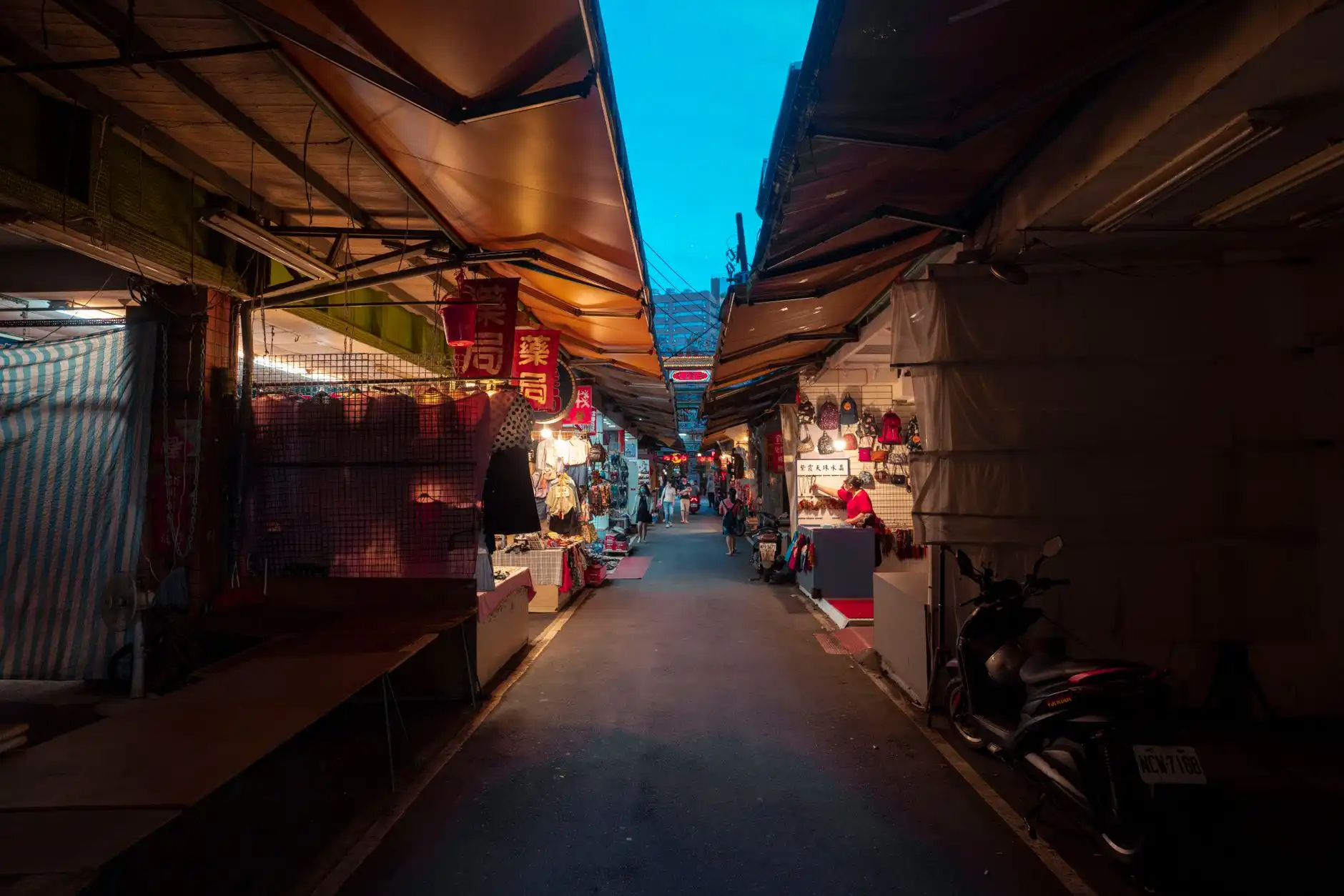管业制造技术观察：建筑给排水系统中塑料管道与管件的适配原则