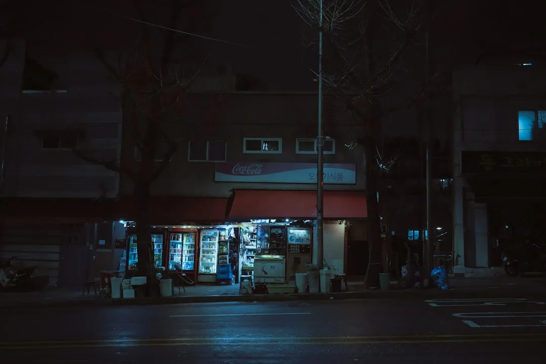 聊城塑料管材管件选型指南：给排水工程如何匹配管道规格与压力等级