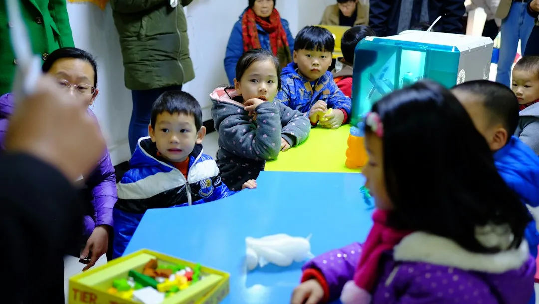 塑料管材管件选购指南：聊城建筑工程给排水系统如何匹配管业产品