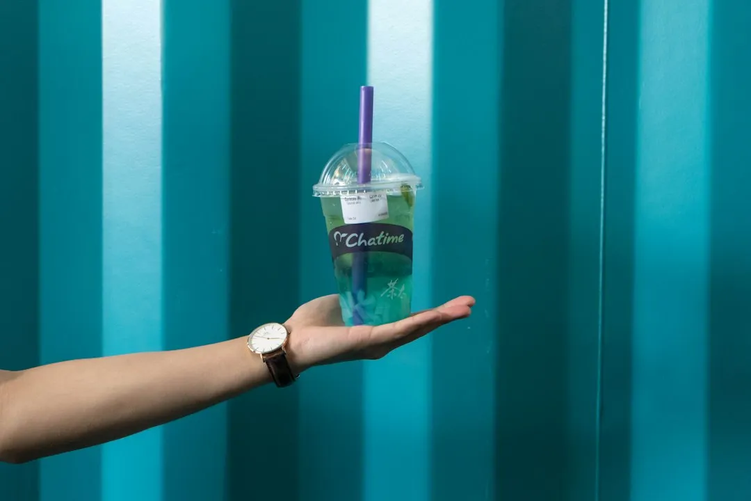 市政给排水系统方案设计中的塑料管道与管件配套选型指南