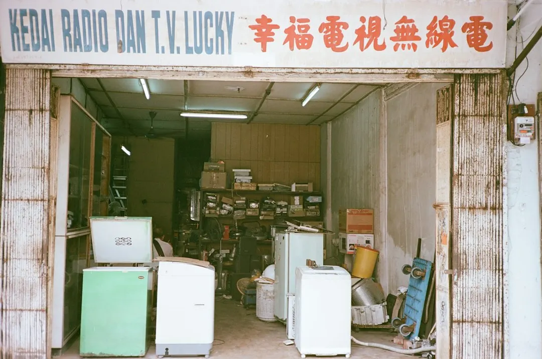 山东管业制造技术升级对PE管材管件质量管控的影响探讨